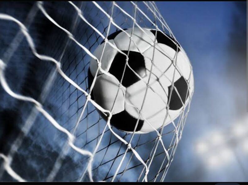 Special Report: Nigeria’s Influence On Europe’s Football Transfer Market