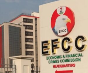 EFCC Distances Itself From Ex-Staff Seen On Lege Miami Online Matchmaking Show