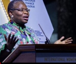 Fuel Subsidy Removal Is A Positive Reform, But Tinubu Incorrectly Implemented It