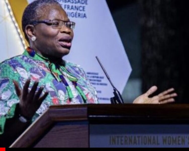 Fuel Subsidy Removal Is A Positive Reform, But Tinubu Incorrectly Implemented It