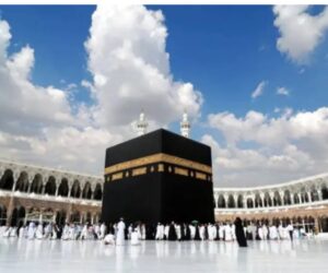 Saudi Arabia To Jail, Fine Nigerians Without Visa ₦8.16m