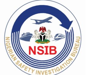 NSIB Launches Investigation Into Abuja-Kaduna Train Derailment