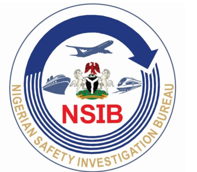 NSIB Launches Investigation Into Abuja-Kaduna Train Derailment