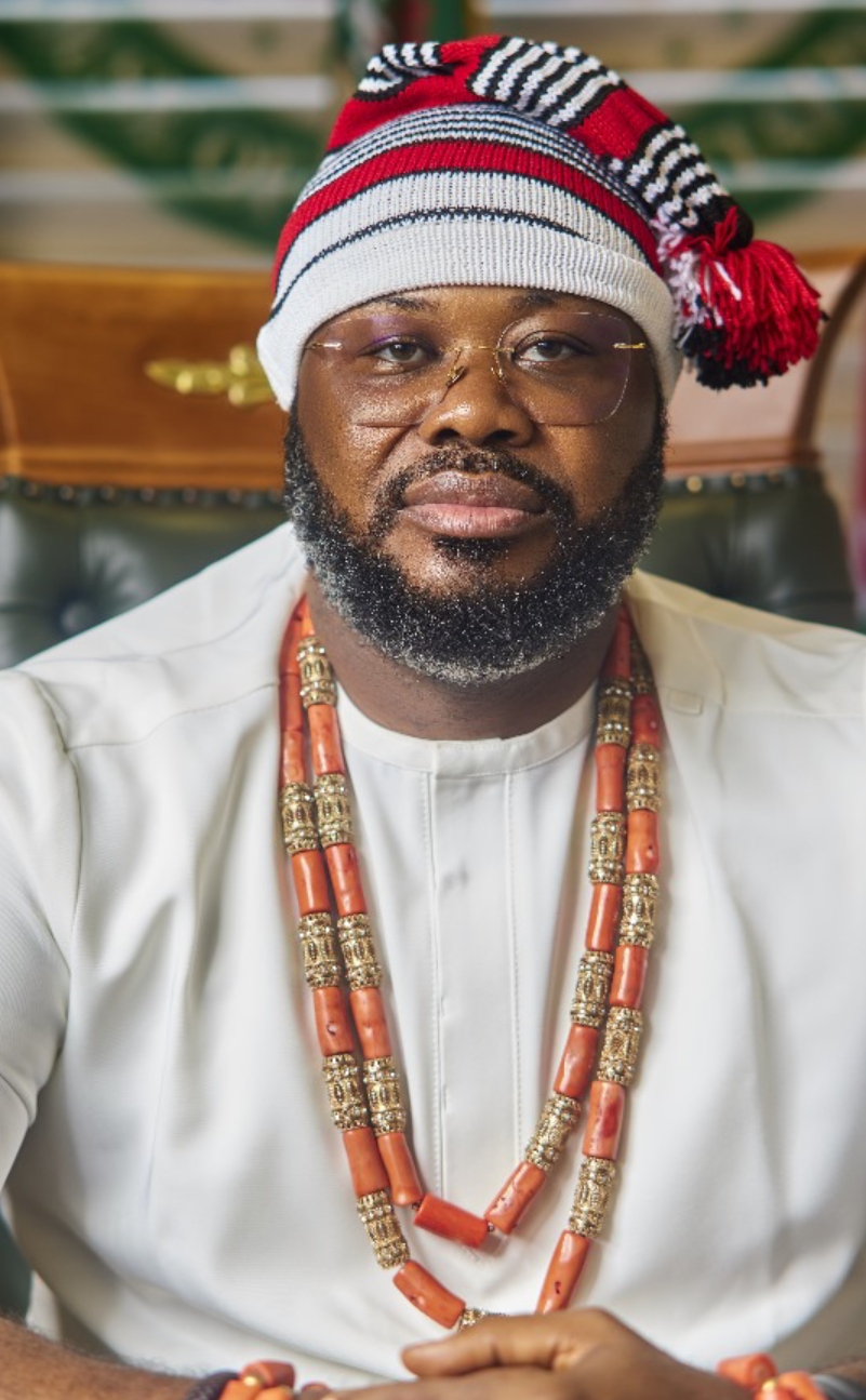 Notes From A Parliamentarian – Independent Newspaper Nigeria