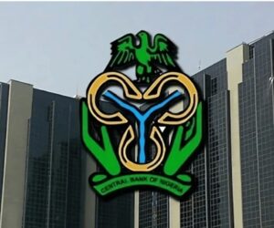 CBN Mandates Geo-Tagging Of PoS Terminals Nationwide Within 60 Days
