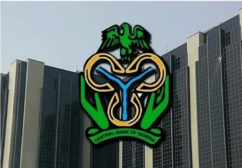 CBN Mandates Geo-Tagging Of PoS Terminals Nationwide Within 60 Days