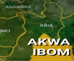 Akwa Ibom Police Arrest Suspected Cultists, Vandals