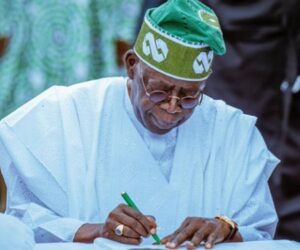 FG Allocates N758bn To Settle Retirees’ Pension Arrears