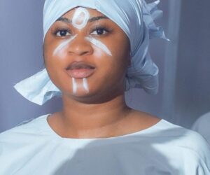 Panic In BBNaija House As Imisi Discovers ‘Human Head’ In Fridge (Video)
