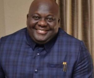 Tochil Nwaneri Attends Business  Expo In Japan, Joins  Tinubu For Brazil Trade Forum – Independent Newspaper Nigeria
