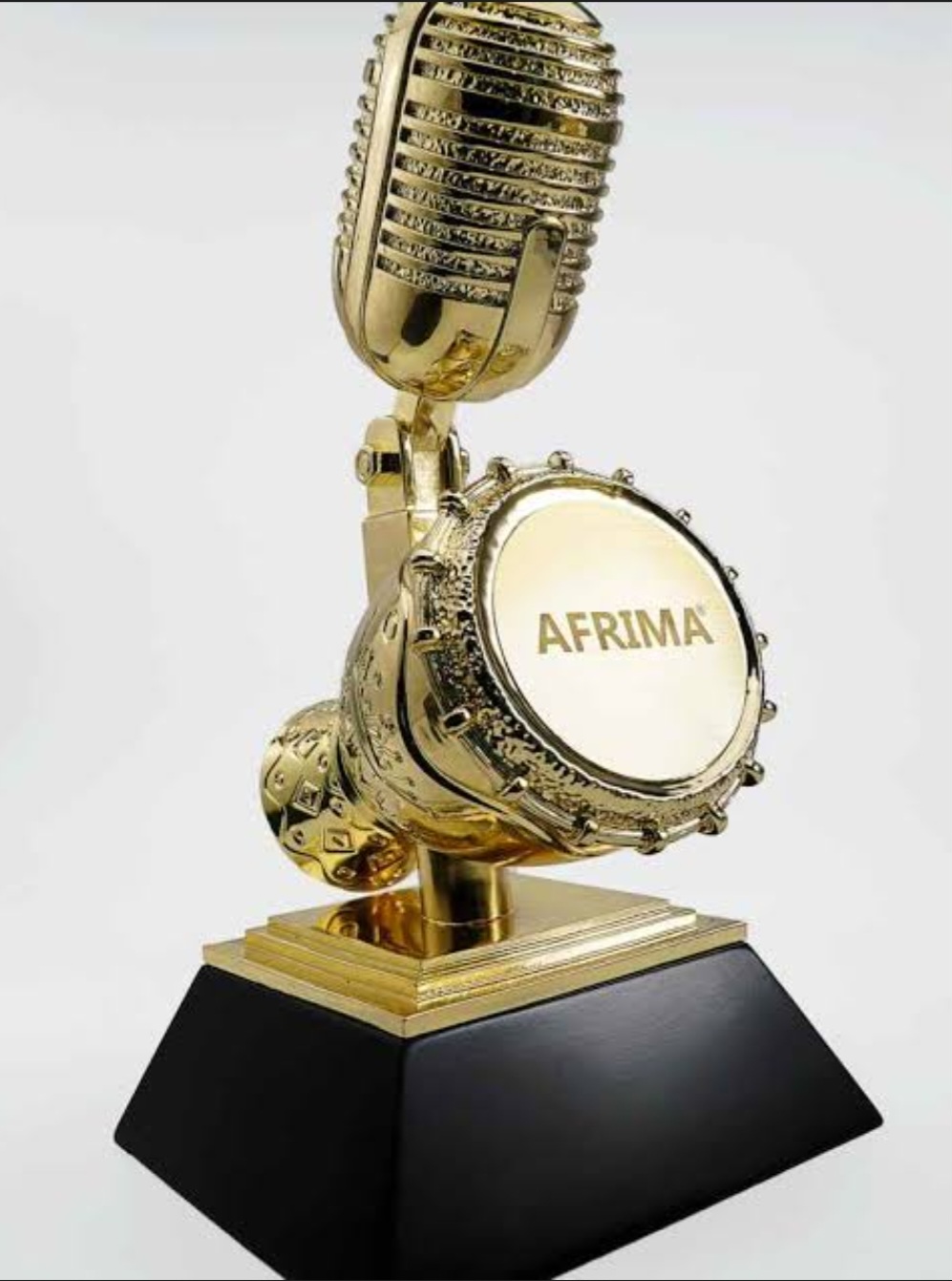 AFRIMA 2025: Burna Boy, Davido, Rema Make Nominees List