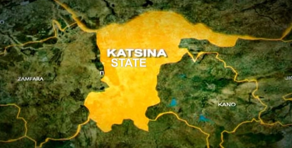 One Killed, Several Abducted As Bandits Attack Katsina Community