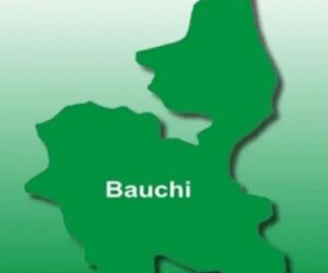 Police Officer Arrested For Allegly Shooting, Killing Soldier In Bauchi