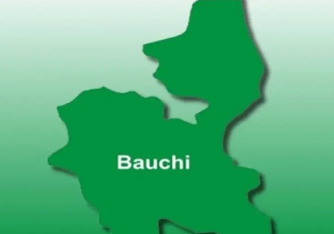 Police Officer Arrested For Allegly Shooting, Killing Soldier In Bauchi