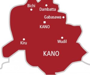 Bandits Kill Vigilante Member, Abduct Traders’ Wives In Kano