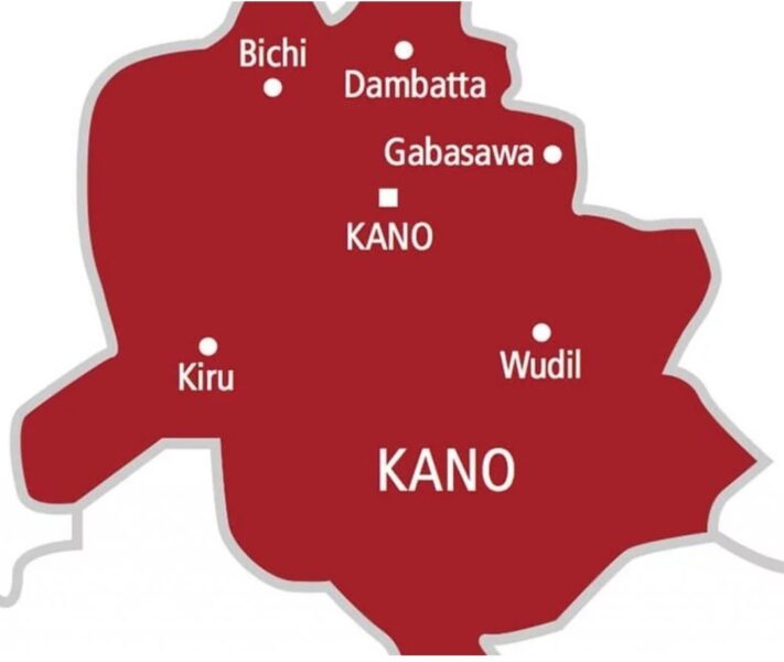 Bandits Kill Vigilante Member, Abduct Traders’ Wives In Kano