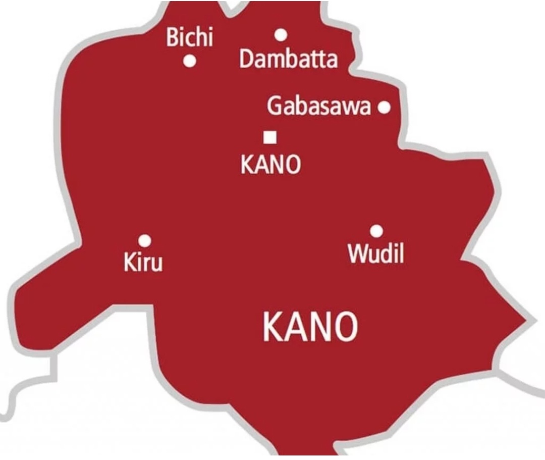 Bandits Kill Vigilante Member, Abduct Traders’ Wives In Kano