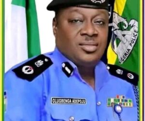 Rivers State Police Achieve Major Breakthrough In Crime Reduction