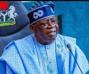 ISI Wants Tinubu To Redesign Structure For Sports Rewards – Independent Newspaper Nigeria