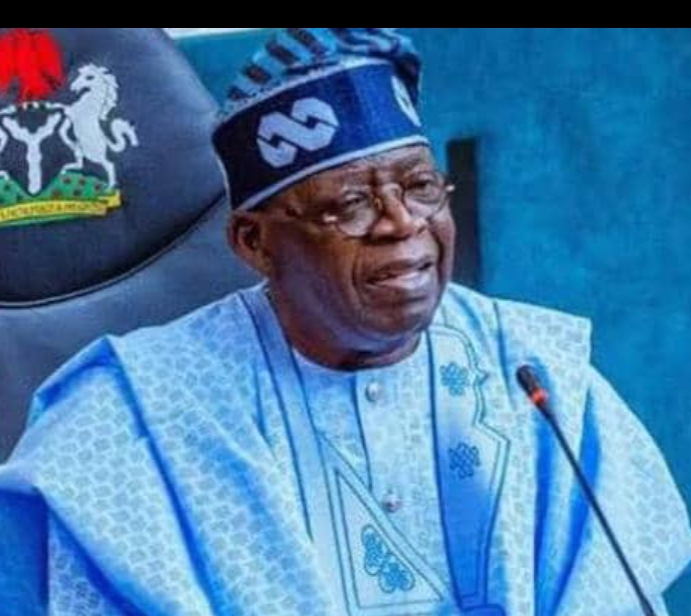 ISI Wants Tinubu To Redesign Structure For Sports Rewards – Independent Newspaper Nigeria