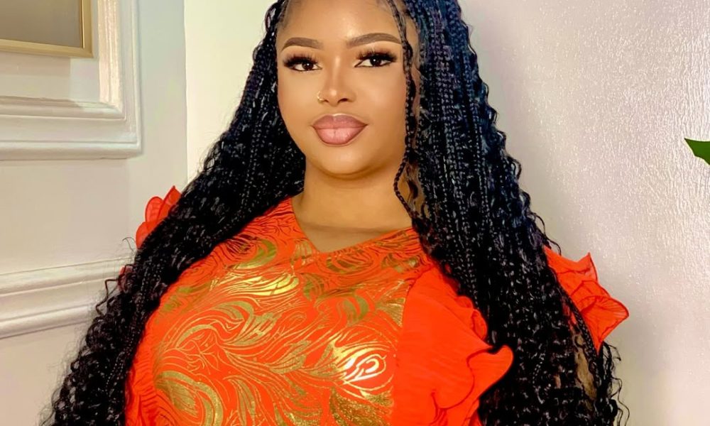 Men Would Play With My Body