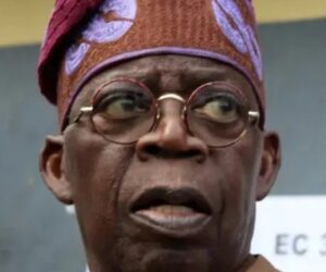 Labour Party Urges Tinubu To Act Or Resign