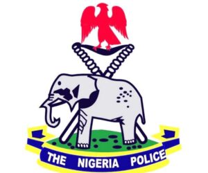 Man Arrested For Alleged Murder Of Neighbour’s 28-Year-Old Son In Ondo