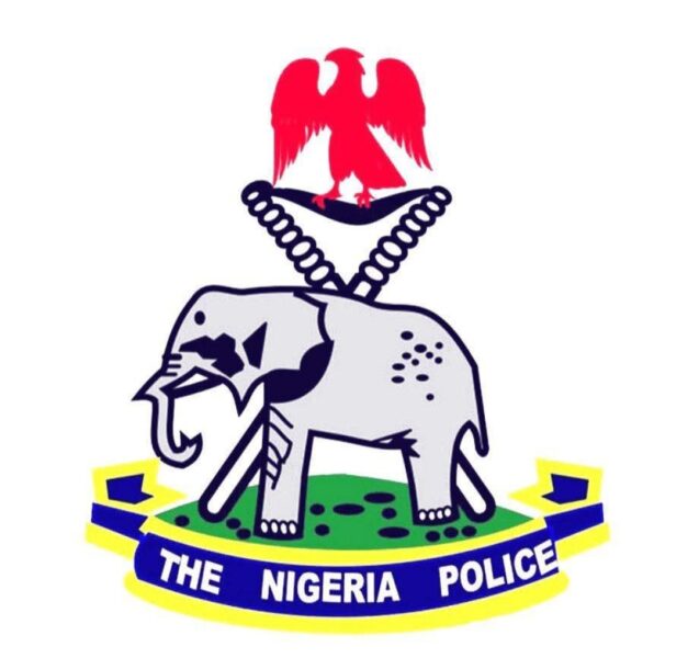 Man Arrested For Alleged Murder Of Neighbour’s 28-Year-Old Son In Ondo