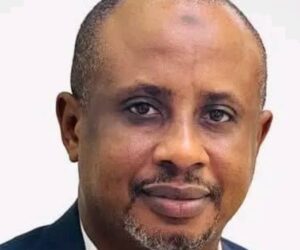 BBC Rejects Resignation Of Hausa Editor Amid Harassment Allegations