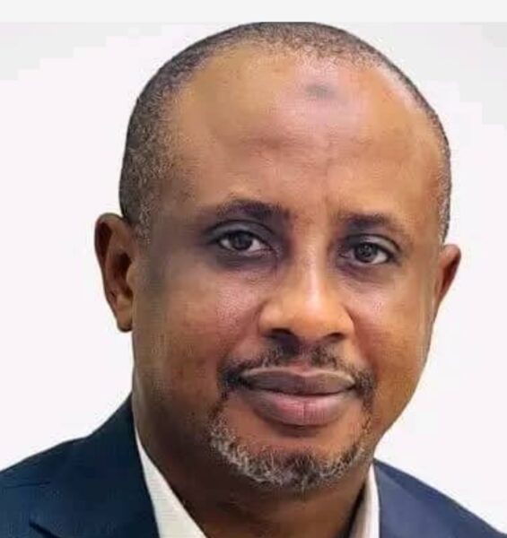 BBC Rejects Resignation Of Hausa Editor Amid Harassment Allegations