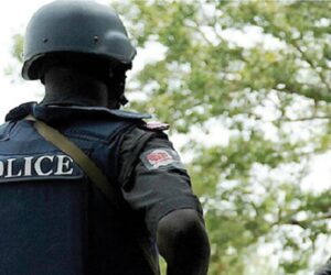 Four Terrorists Killed After Collecting N20m Ransom In Anambra, Victim Rescued