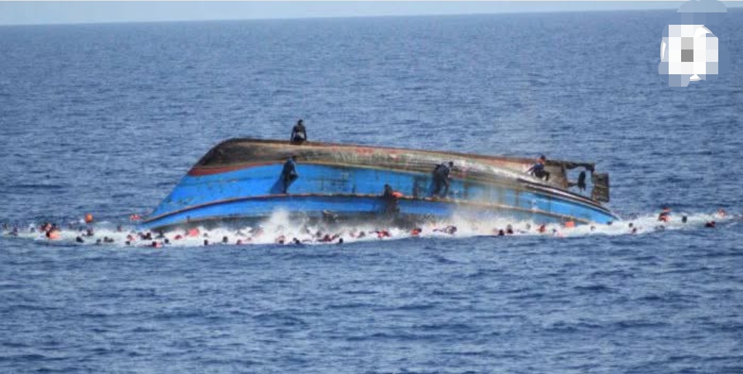 Many Missing, Several Feared Dead As Yet Another Boat Capsizes In Sokoto