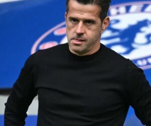Marco Silva Slams ‘Unbelievable’ VAR Decision After Fulham’s Derby Defeat At Chelsea