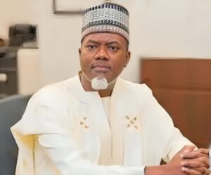 Your Children Don’t Owe You, Stop Treating Them As Retirement Security — Reno Omokri