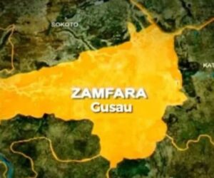 Seventy Kidnap Victims Regain Freedom In Zamfara After Military Operations