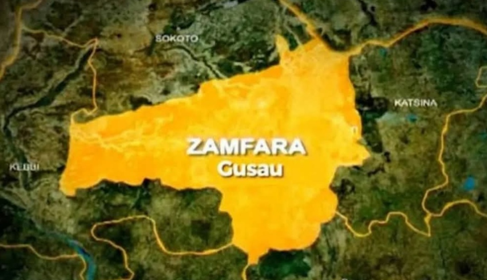 Seventy Kidnap Victims Regain Freedom In Zamfara After Military Operations