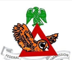 Ogun State Authorities Sensitize NURTW On Road Safety During Rainy Season