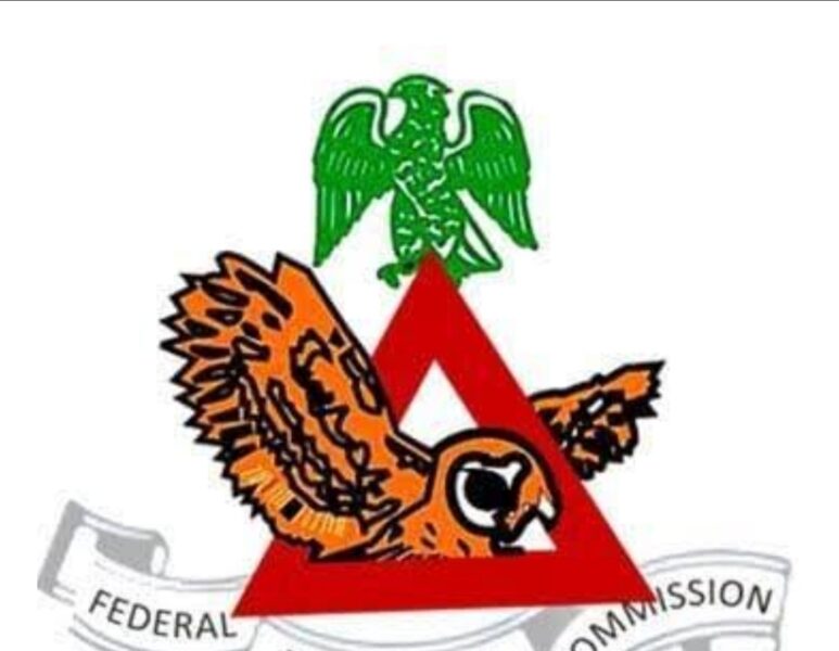 Ogun State Authorities Sensitize NURTW On Road Safety During Rainy Season