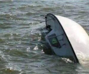13 Dead, Over 20 Missing In Zamfara Boat Accident