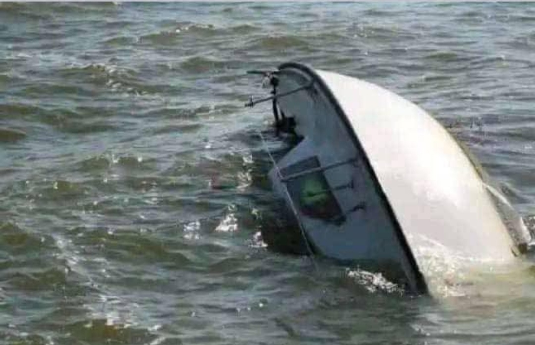 13 Dead, Over 20 Missing In Zamfara Boat Accident