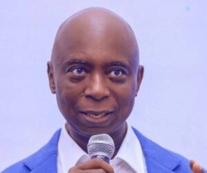Anioma Indigenes Must Accept Their Igbo Identity – Ned Nwoko