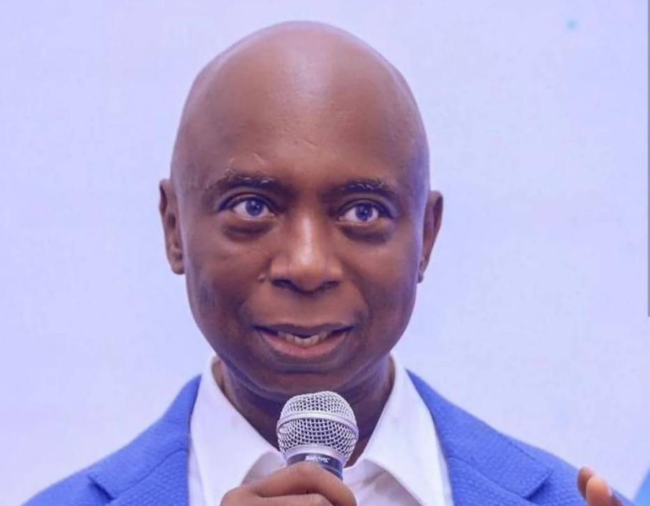 Anioma Indigenes Must Accept Their Igbo Identity – Ned Nwoko