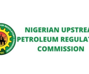Nigeria’s Gas Production Hits 7.59 BSCF In July As Flaring Falls To 7.16% — NUPRC