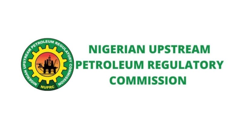 Nigeria’s Gas Production Hits 7.59 BSCF In July As Flaring Falls To 7.16% — NUPRC