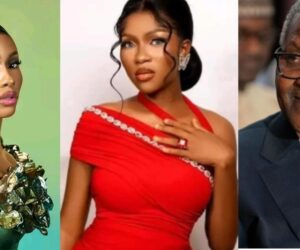 Ruth Would Still Be Alive If Dangote Embraced Her As Family