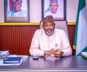 Youth, Women Farmers Will Fast-track Development In Agric Sector – Minister – Independent Newspaper Nigeria