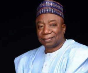 ‘Aliero, Bugudu Free To Contest Elective Positions,’ Says Kebbi Youth Group