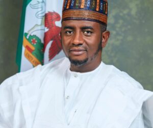 Arewa Youths Defend Senator Shehu Umar Buba, Hail His Peace-Building Approach – Daily Trust