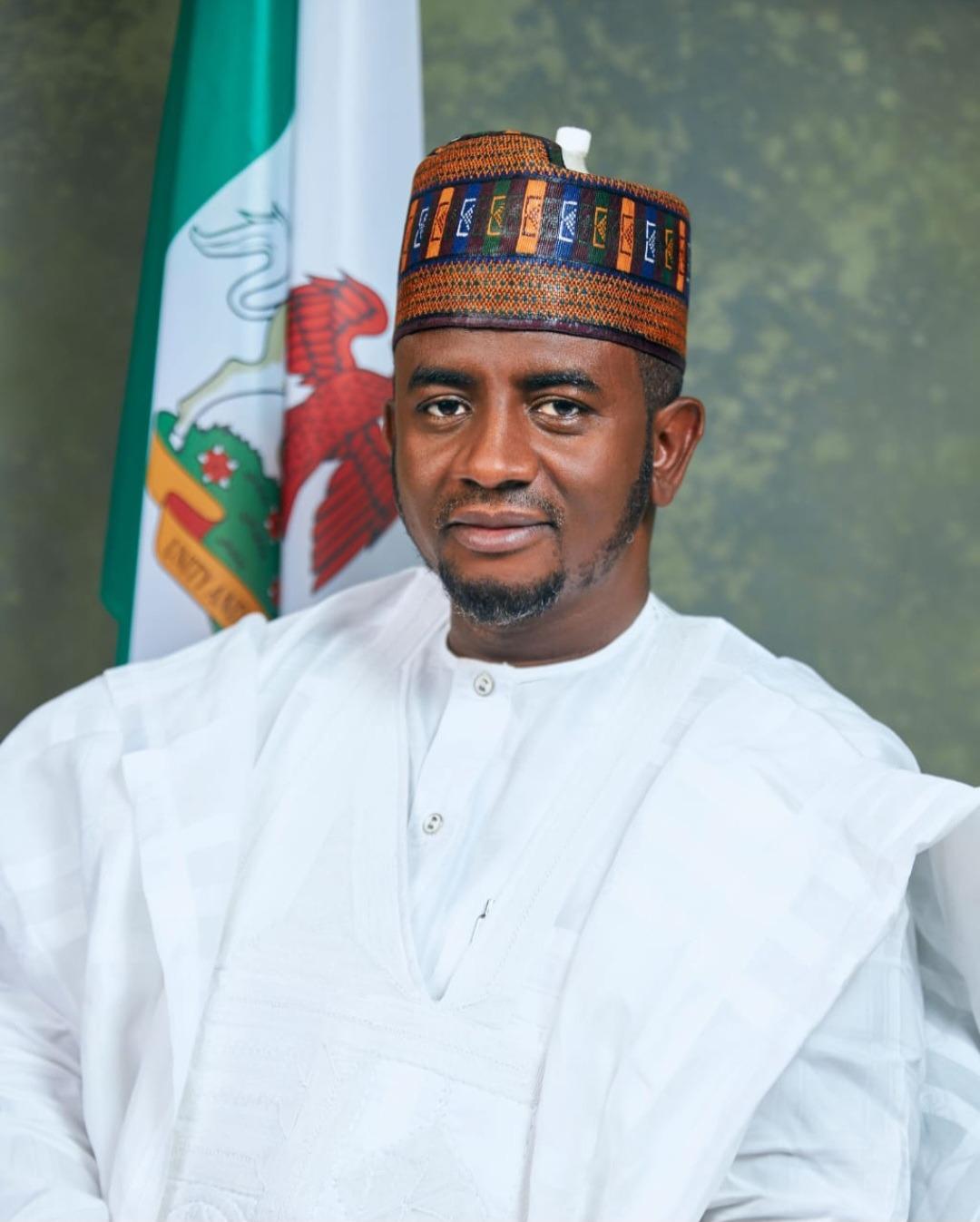 Arewa Youths Defend Senator Shehu Umar Buba, Hail His Peace-Building Approach – Daily Trust
