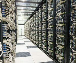 Data center expansions could bring destruction to the British countryside – and consumers might foot the bill